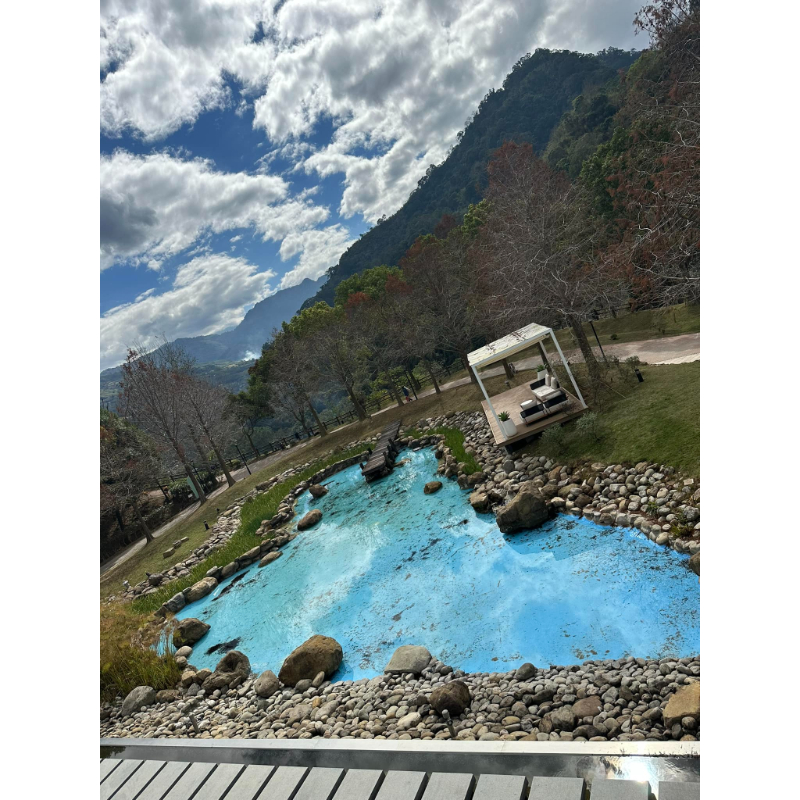 【土地共有該怎麼辦！？】