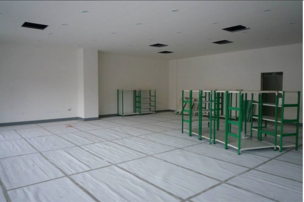 高雄市廢棄家具處理