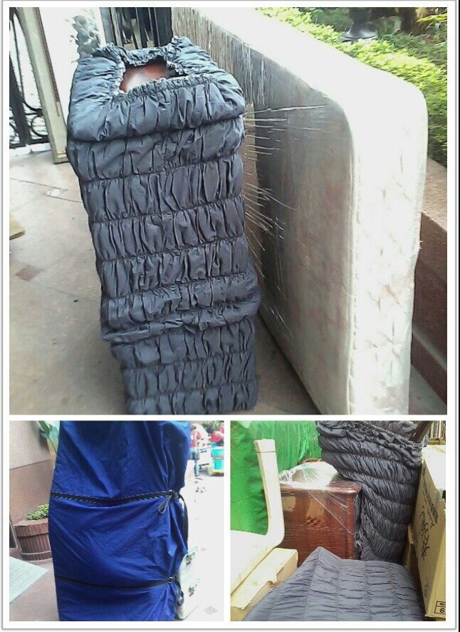 高雄市裝潢拆除
