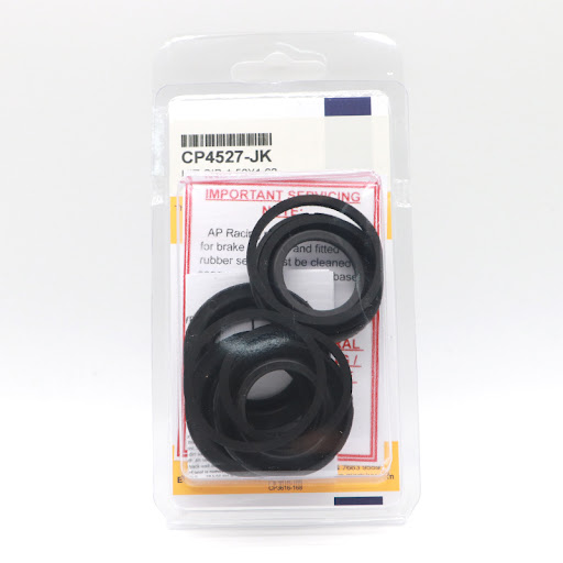 全新正品AP rac