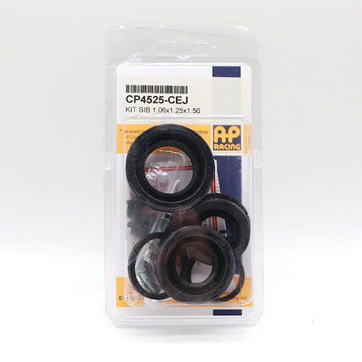 全新正品AP rac