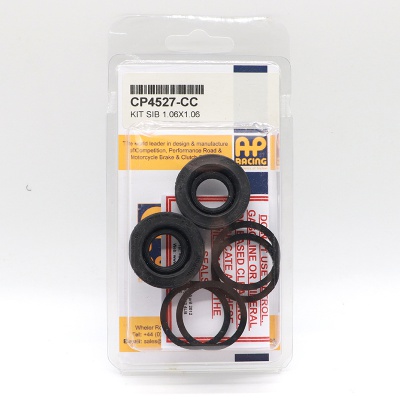 全新正品AP rac