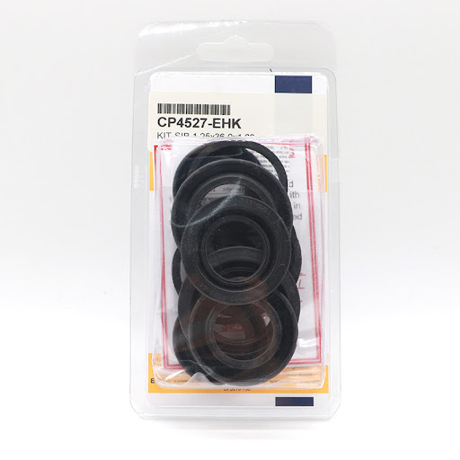 全新正品AP rac