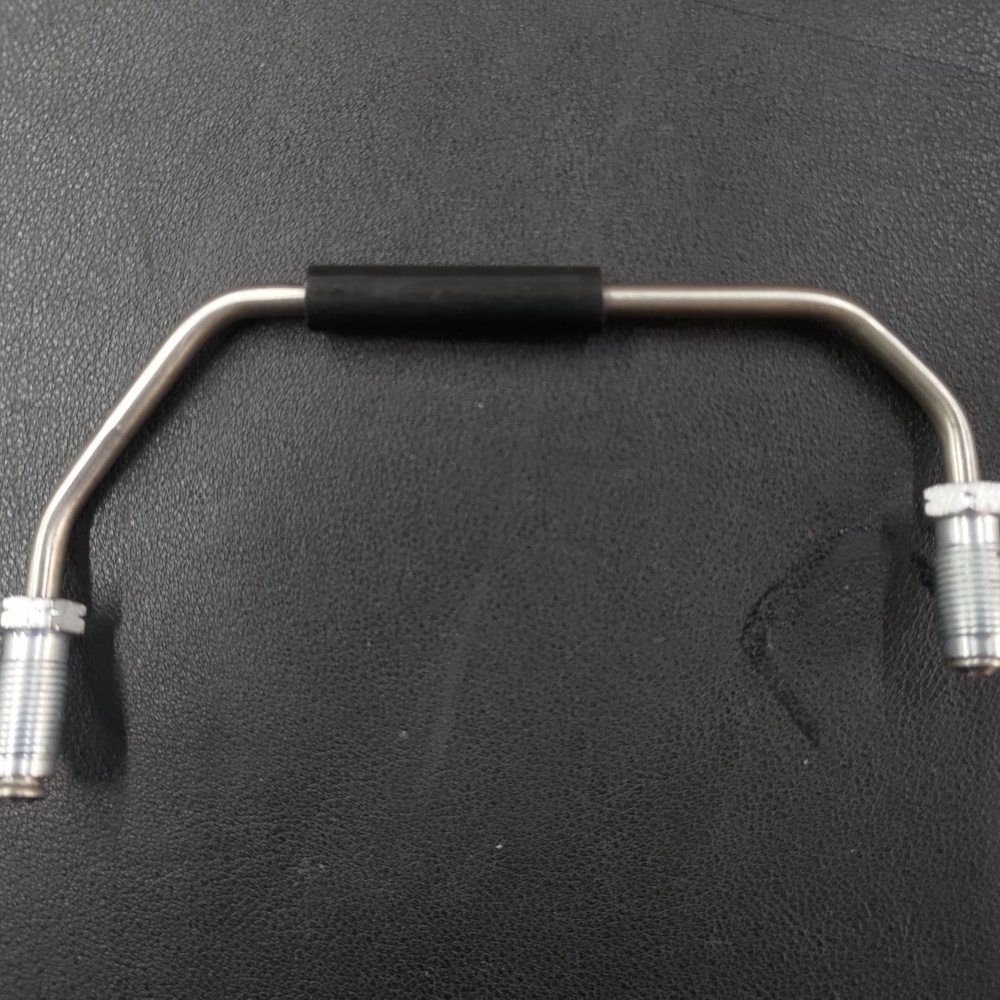 全新進口/台製卡鉗回油管組