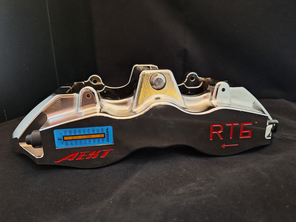 AEKTRACING
