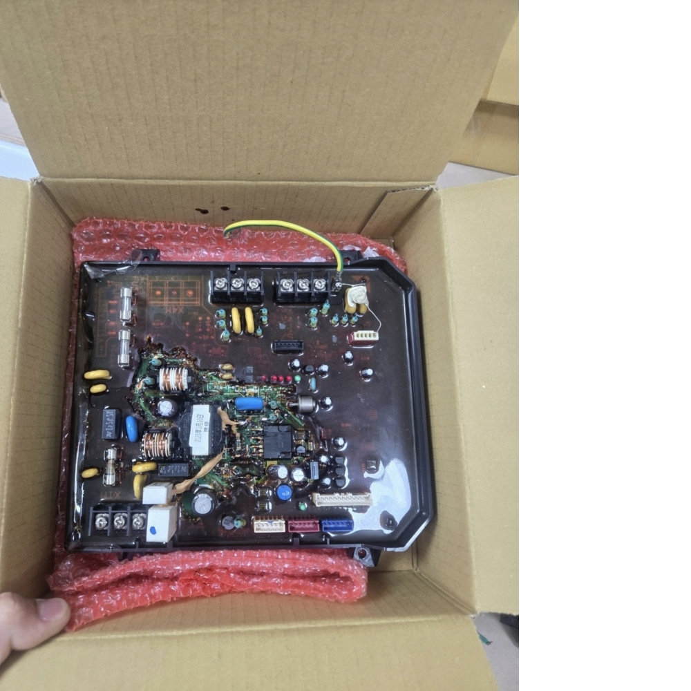 大金分配器BPMK928A42外機型號RMX140JVMT9