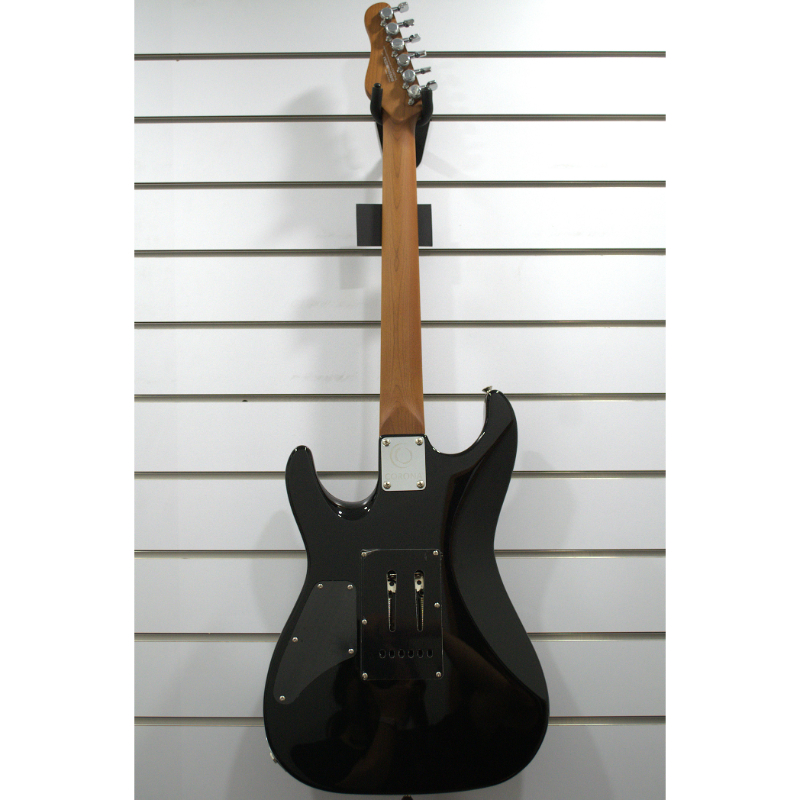 【CORONA】MPHSS24 Black