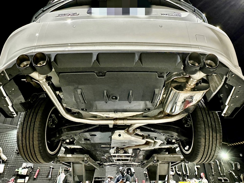 Toyota Altis 12代 油電