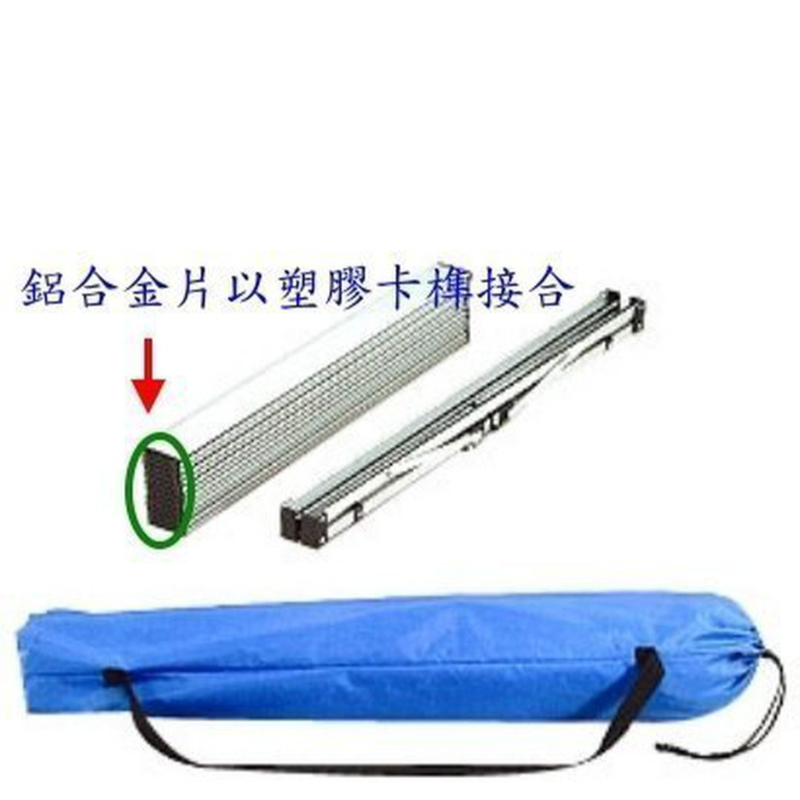 台灣製造專利980H鋁合金蛋捲桌,專利鋁合金3段式調整桌