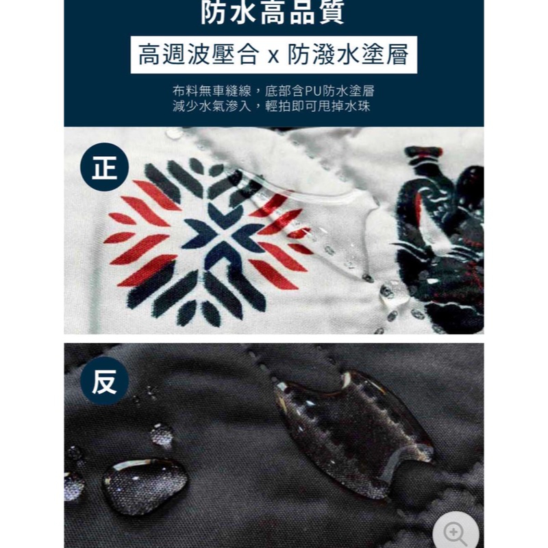  300*300-【Outdoorbase】★野舞士★—野營墊 野餐墊 露營防水地墊