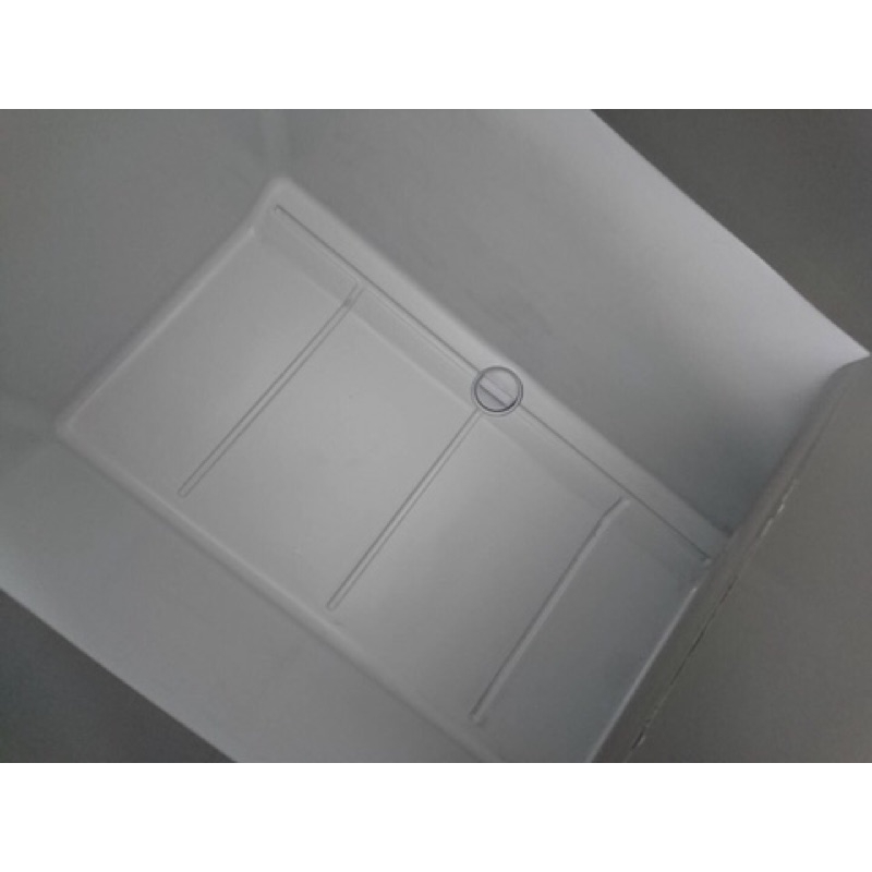 LG50公升(含變壓器)-(免運快速到貨)台灣品牌艾比酷LG系列行動冰箱.保固2年