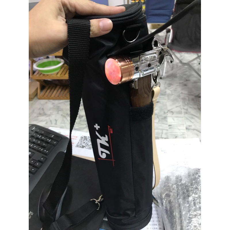 神斧27cm-TK神斧釘（買16支多送2支）