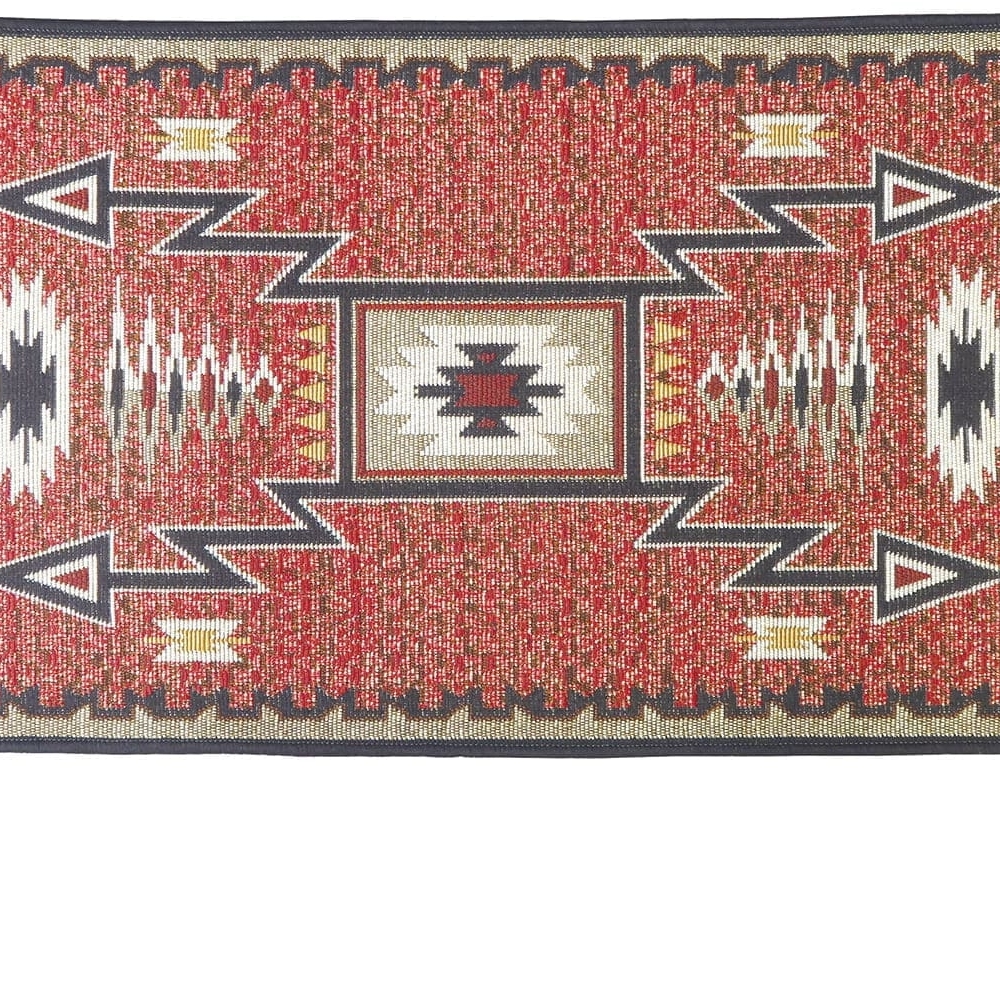 Post General 戶外抗UV可水洗地墊(腳踏墊)