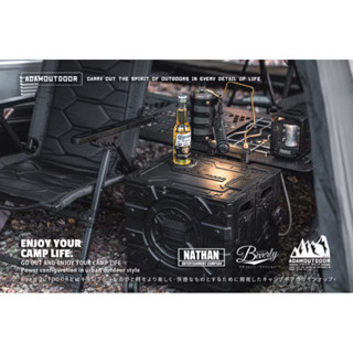 ADAM 旅行旅行摺疊購物車 購物車 摺疊推車 ［168戶外生活館］