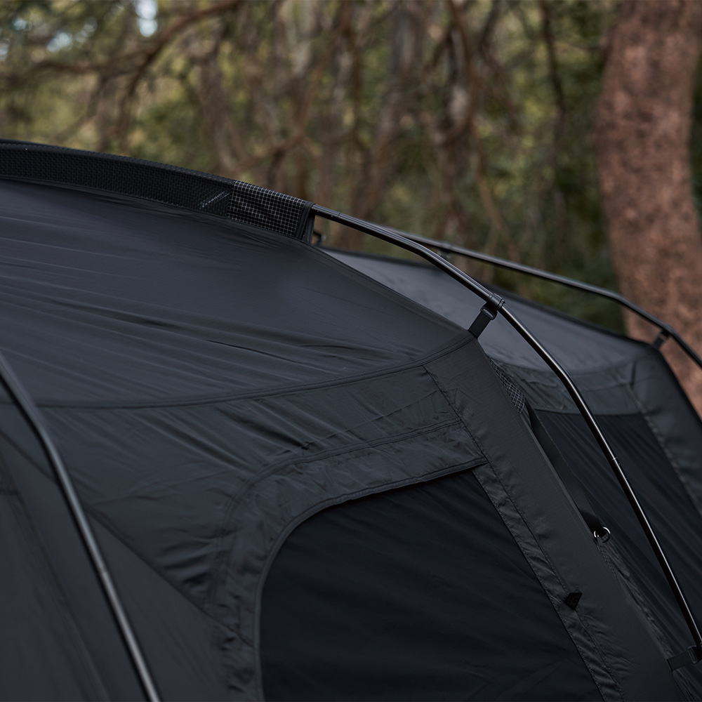 ob-沙丘闇影隧道帳