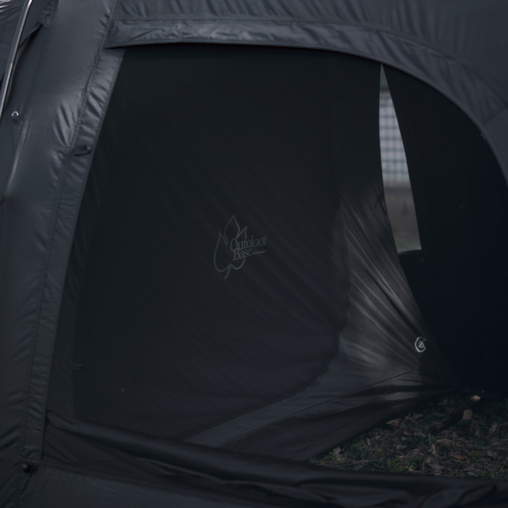 ob-沙丘闇影隧道帳