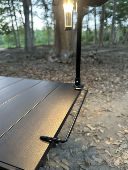 JG - Mini Table 迷你桌