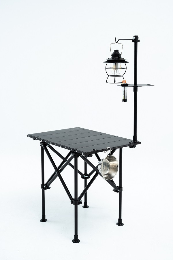 JG - 迷你桌-桌腳