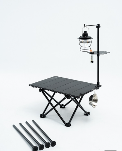 JG - 迷你桌-桌腳