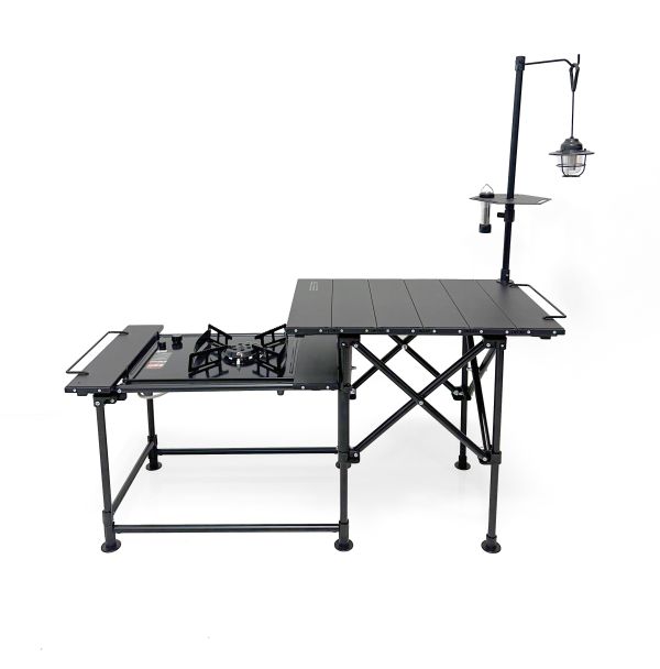 JG - Mini Table – NO.38(需搭配JG迷你桌)