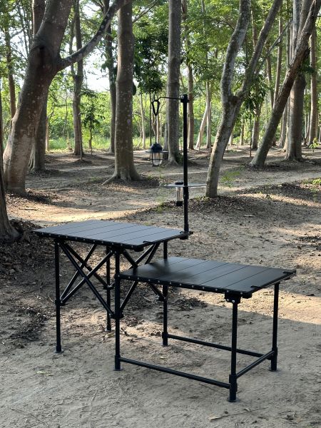 JG - Mini Table – NO.38(需搭配JG迷你桌)