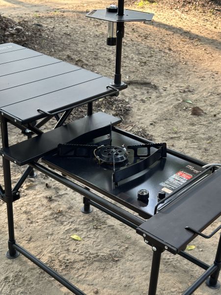 JG - Mini Table – NO.38(需搭配JG迷你桌)