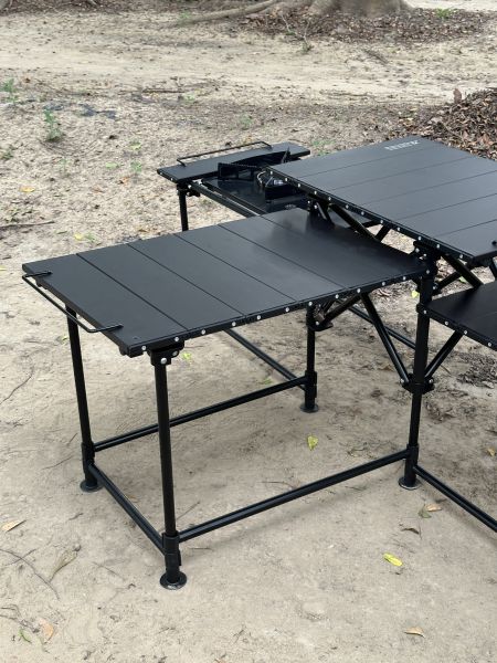 JG - Mini Table – NO.44