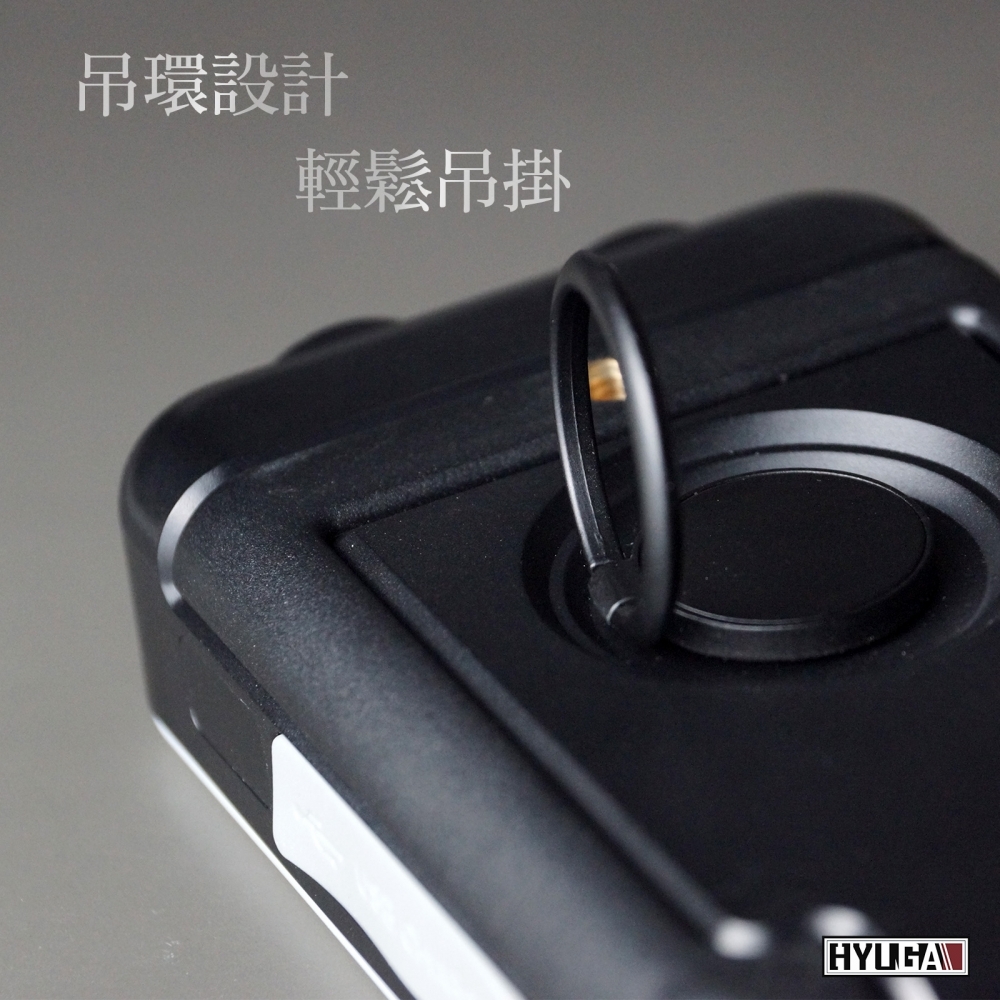 H20 智能露營燈 【暖白光/白光/黃光 露營燈】戶外桌上型 手電筒 可當行動電源