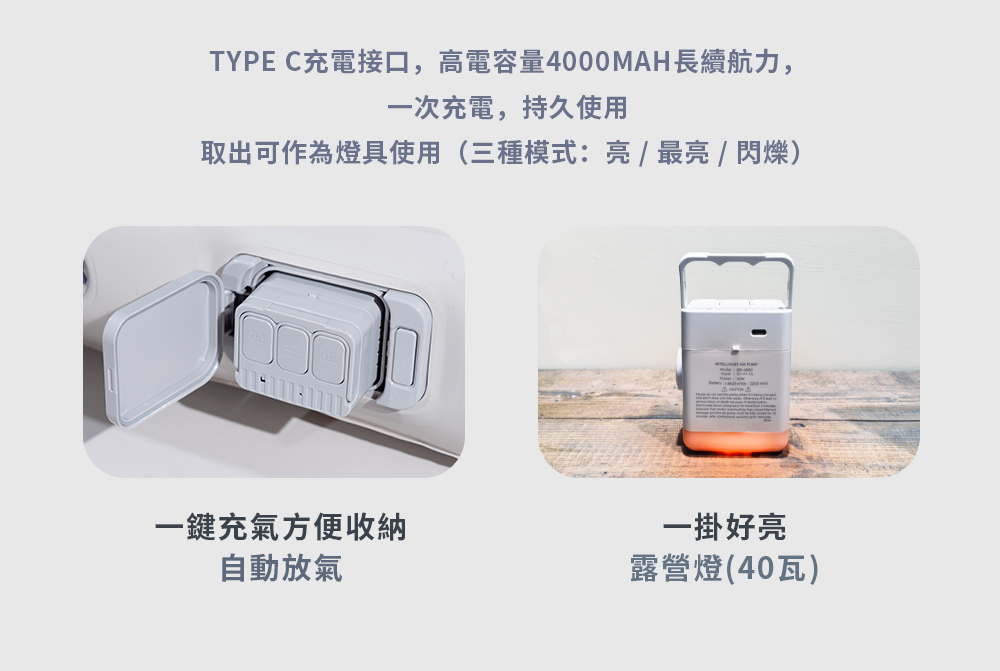 歡樂時光彈絲床180