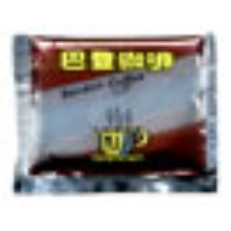 二合一 即溶咖啡 (