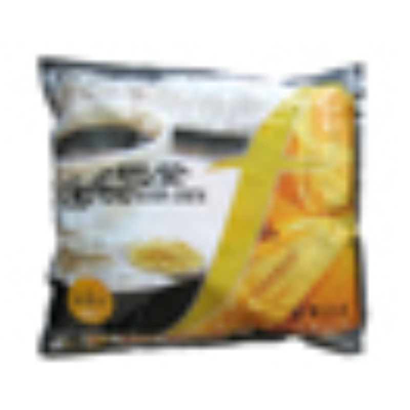 三合一 即溶咖啡 (