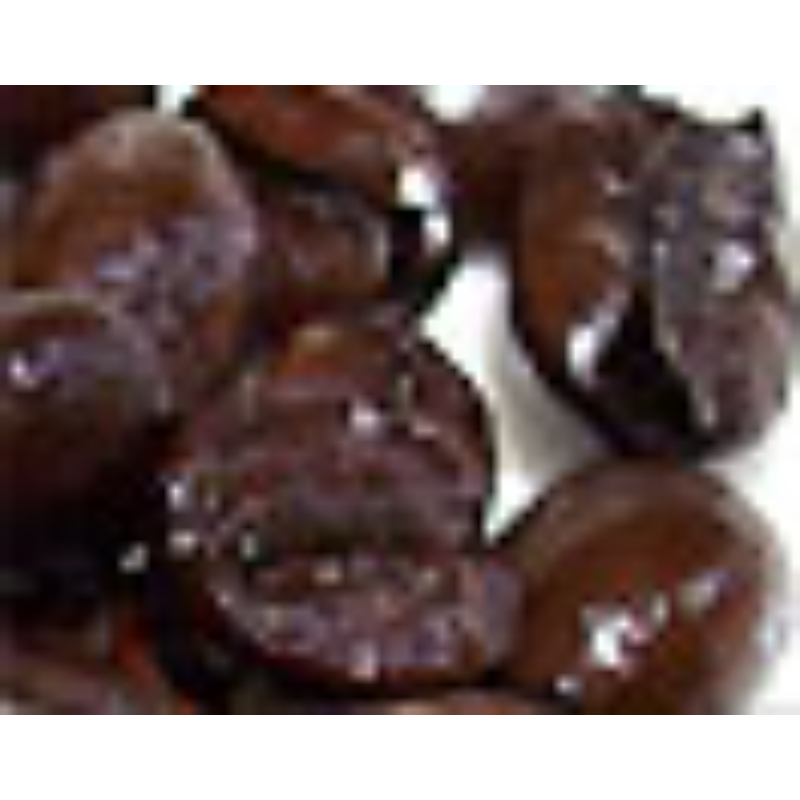 曼特寧 咖啡 (深培