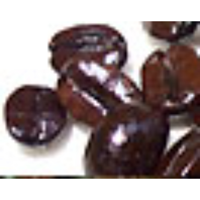 曼特寧 咖啡 (淺培