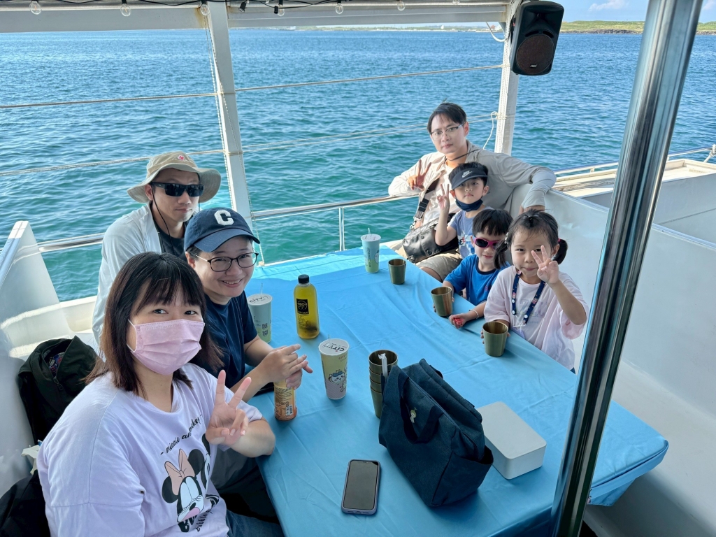 望海花宅古蹟