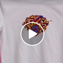 這件衣服
