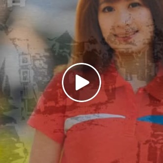 任何衣服相關疑難雜症，交給巧衣師幫您解決! | 台北客製化T恤,台北背心訂製
