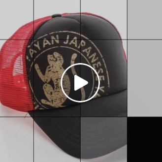 獨具個性的帽子，為每個團體打造獨特風采！| 台北客製化帽子,台北帽子客製