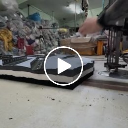 裁刀開起來 | 團體服推薦,台北團體服推薦,中和區團體服推薦