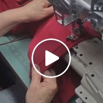 車到穿時自然潮 | 客製化外套訂製,台北客製化外套訂製,中和客製化外套訂製