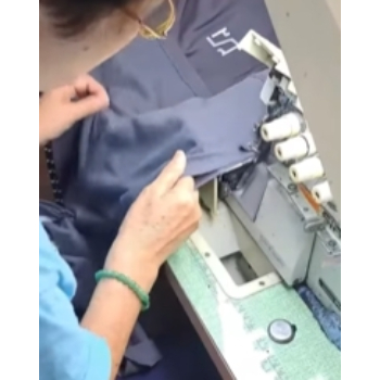 再催....阿姨就不