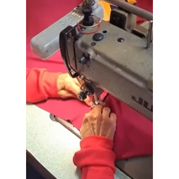 姐不缺錢!姐車的是歲