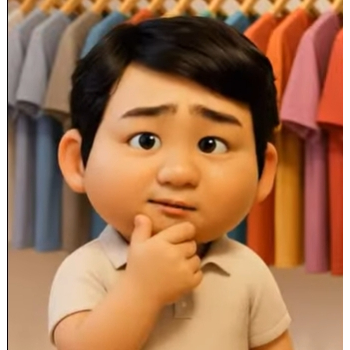 如何將T恤公式化 | 台北團體服,台北團體服訂製