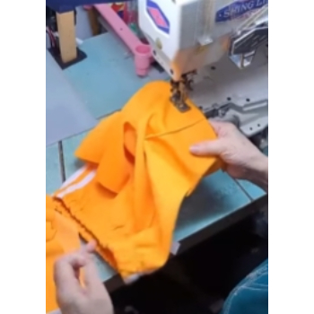 新的一週,各就各位!