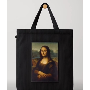 我們把客戶的產品當精