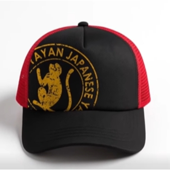 專屬客製化 | 台北