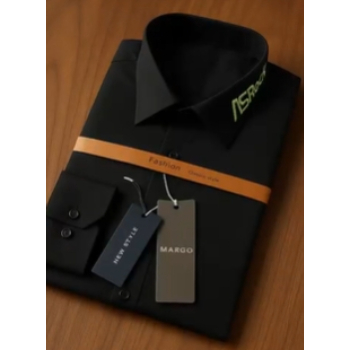 制服...做得好,就