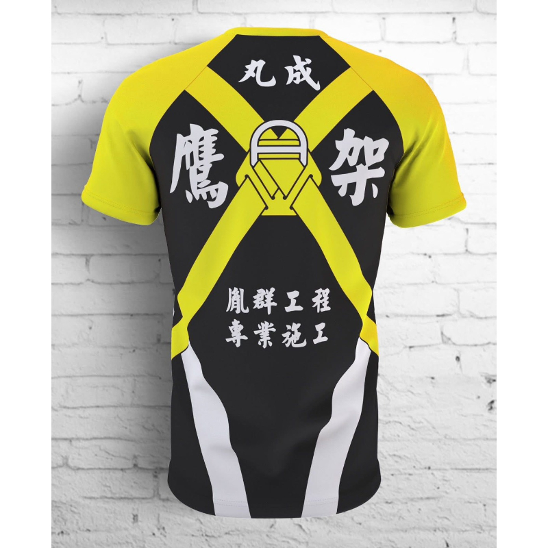 工地我最帥 | 台北團體服,台北團體服訂製