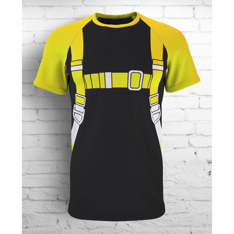 工地我最帥 | 台北