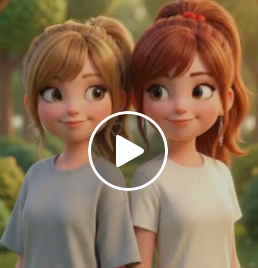 落肩款 vs 一般款