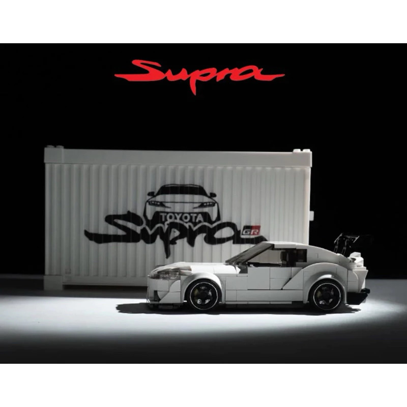 品鉑powerblock永恆經典復古眼鏡蛇老爺車